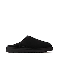 Mens UGG® Classic Slip-On Slipper