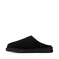 Mens UGG® Classic Slip-On Slipper