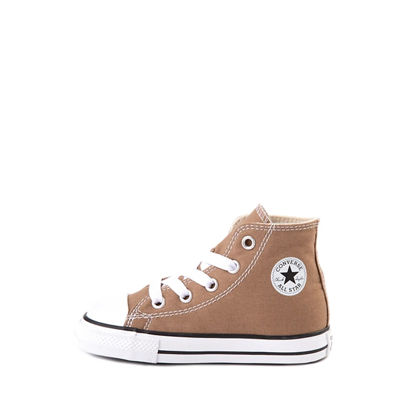 Converse Chuck Taylor All Star High-Top Sneaker