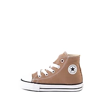 Converse Chuck Taylor All Star High-Top Sneaker