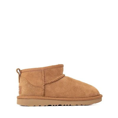 UGG® Classic Ultra Mini Boot