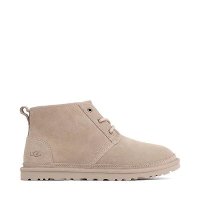 Mens UGG® Neumel Chukka Boot - Sand