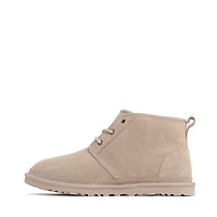 Mens UGG® Neumel Chukka Boot - Sand