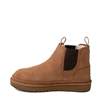 Mens UGG® Neumel Chelsea Boot