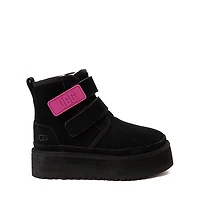 UGG® Neumel Platform Chukka Boot