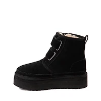 UGG® Neumel Platform Chukka Boot