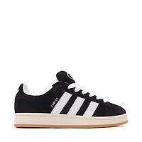 adidas Campus '00s Athletic Shoe - Core Black / Cloud White Off