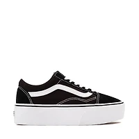 Vans Old Skool Stackform Skate Shoe