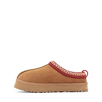 UGG® Tazz Platform Slipper