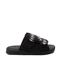 Kappa 222 Banda Mitel 1 Slide Sandal