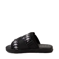 Kappa 222 Banda Mitel 1 Slide Sandal