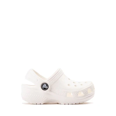 Crocs Littles&trade Clog - Baby