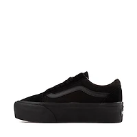 Vans Old Skool Stackform Skate Shoe