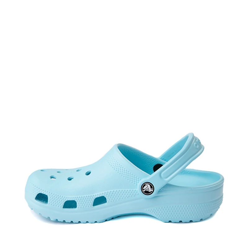 Crocs Classic Clog - Arctic