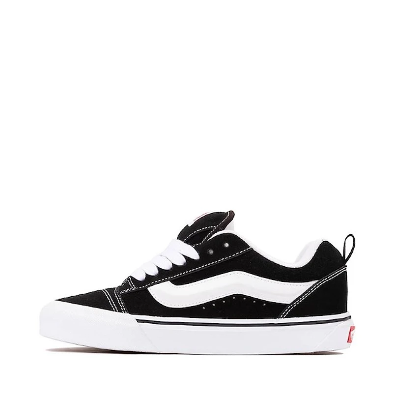 Vans Knu Skool Skate Shoe