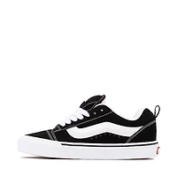 Vans Knu Skool Skate Shoe