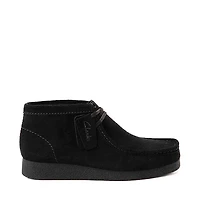 Mens Clarks Wallabee EVO Chukka Boot