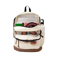 JanSport Right Pack Backpack - Coconut