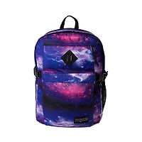 JanSport Main Campus Backpack - Space Dust