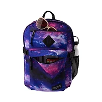 JanSport Main Campus Backpack - Space Dust