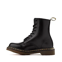 Womens Dr. Martens 1460 8-Eye Boot - Black