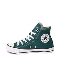 Converse Chuck Taylor All Star High-Top Sneaker - Dragon Scale