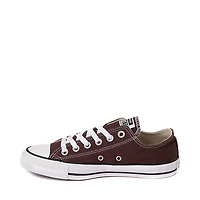 Converse Chuck Taylor All Star Lo Sneaker - Eternal Earth
