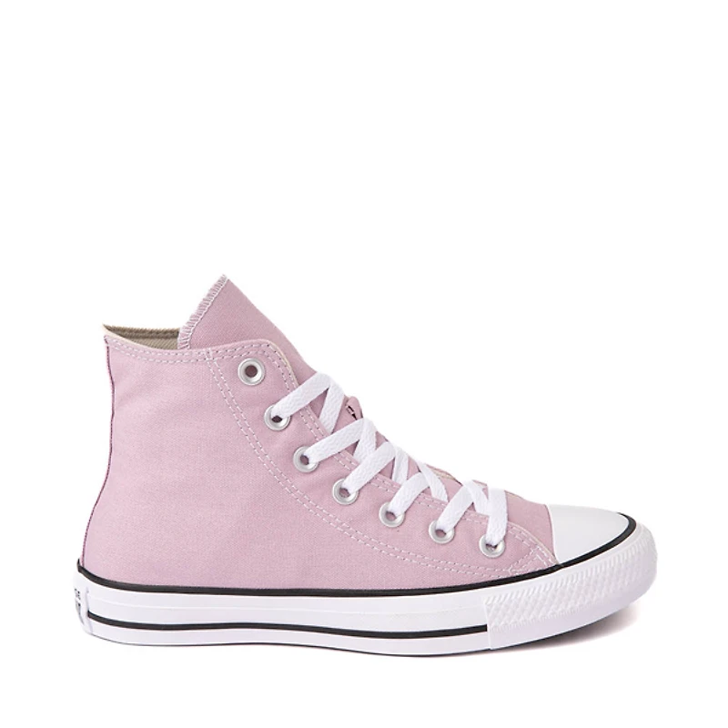 Converse Chuck Taylor All Star High-Top Sneaker - Phantom Violet