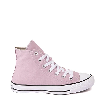 Converse Chuck Taylor All Star High-Top Sneaker - Phantom Violet