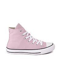 Converse Chuck Taylor All Star High-Top Sneaker - Phantom Violet