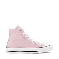 Converse Chuck Taylor All Star High-Top Sneaker - Phantom Violet