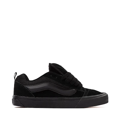 Vans Knu Skool Skate Shoe