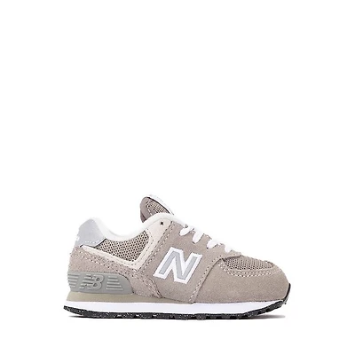 New Balance 574 Athletic Shoe