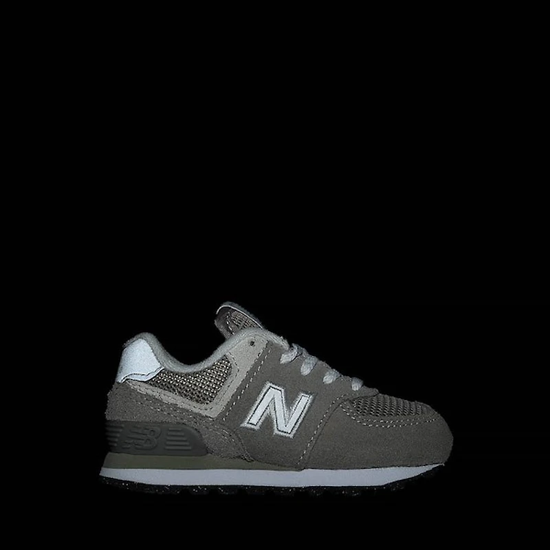 New Balance 574 Athletic Shoe