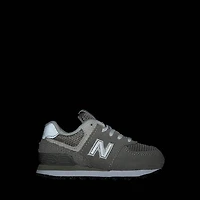 New Balance 574 Athletic Shoe