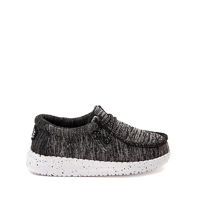 HEYDUDE Wally Casual Shoe