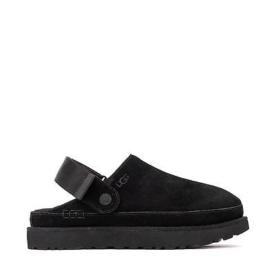 Womens UGG® Goldenstar Clog