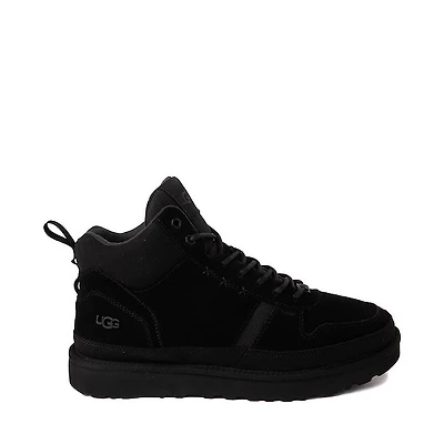 Mens UGG® Highland Hi Heritage Sneaker