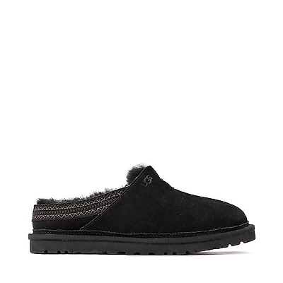 Mens UGG® Neuman Slipper