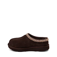 UGG® Tasman II Slipper - Little Kid / Big Dusted Cocoa