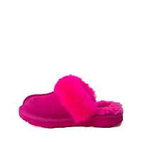 UGG® Cozy II Slipper - Little Kid / Big Rock Rose