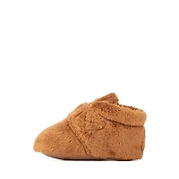 UGG® Bixbee Boot - Baby - Chestnut