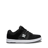 Mens DC Manteca 4 Skate Shoe