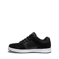 Mens DC Manteca 4 Skate Shoe