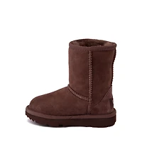 UGG® Classic II Boot - Toddler / Little Kid - Burnt Cedar