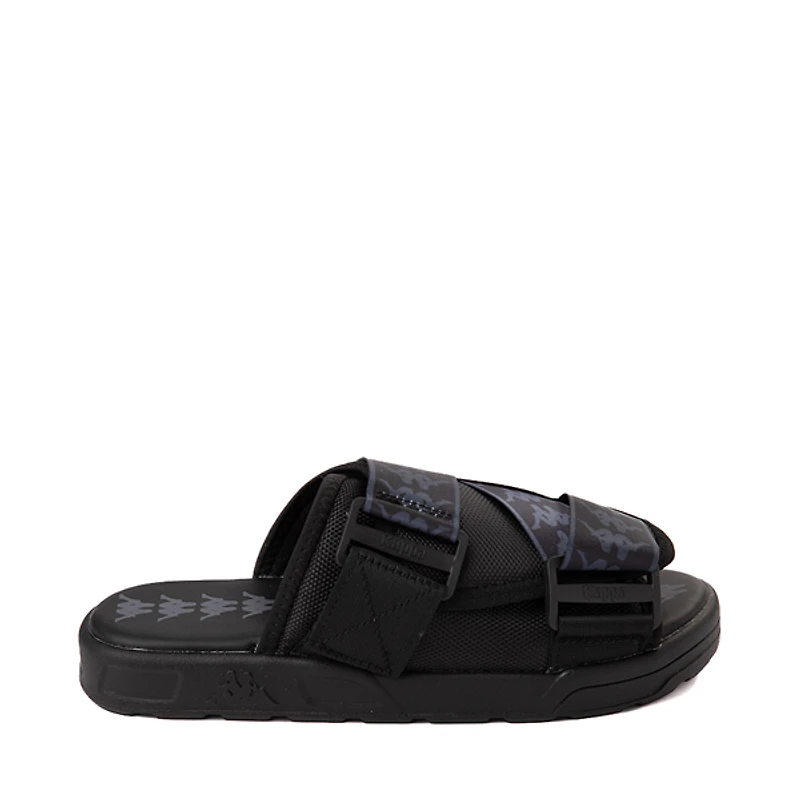 Kappa 222 Banda Mitel 1 Slide Sandal