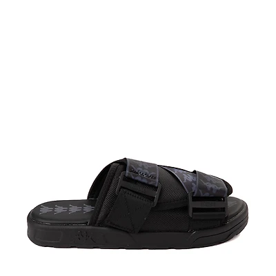 Kappa 222 Banda Mitel 1 Slide Sandal