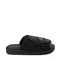 Kappa 222 Banda Mitel 1 Slide Sandal