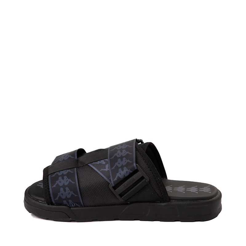 Kappa 222 Banda Mitel 1 Slide Sandal
