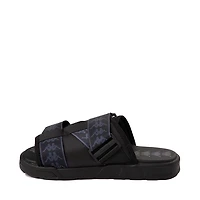 Kappa 222 Banda Mitel 1 Slide Sandal